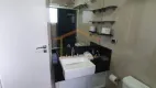 Foto 33 de Cobertura com 3 Quartos à venda, 185m² em Santana, São Paulo