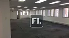 Foto 11 de Sala Comercial para venda ou aluguel, 202m² em Bela Vista, São Paulo