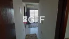 Foto 16 de Casa com 3 Quartos à venda, 216m² em Parque Jambeiro, Campinas