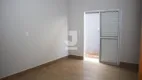 Foto 25 de Casa com 3 Quartos à venda, 180m² em Santa Rosa, Piracicaba