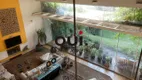 Foto 5 de Casa de Condomínio com 4 Quartos para venda ou aluguel, 750m² em Fazenda Morumbi, São Paulo