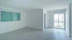 Foto 2 de Cobertura com 4 Quartos à venda, 353m² em Centro, Balneário Camboriú