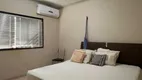 Foto 9 de Casa de Condomínio com 3 Quartos à venda, 400m² em Eletronorte, Porto Velho
