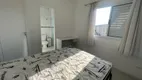 Foto 10 de Apartamento com 2 Quartos à venda, 65m² em Loteamento Mogilar, Mogi das Cruzes