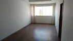 Foto 36 de Apartamento com 3 Quartos para alugar, 90m² em Santa Efigênia, Belo Horizonte