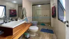 Foto 23 de Apartamento com 4 Quartos para venda ou aluguel, 1000m² em Barra da Tijuca, Rio de Janeiro