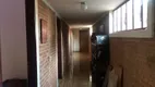 Foto 24 de Casa de Condomínio com 4 Quartos à venda, 450m² em Chácaras Catagua, Taubaté