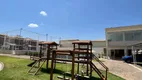 Foto 12 de Casa de Condomínio com 4 Quartos à venda, 160m² em Morros, Teresina