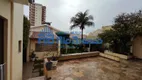 Foto 18 de Casa com 3 Quartos à venda, 484m² em Jardim Paulista, Presidente Prudente