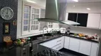 Foto 15 de Sobrado com 3 Quartos à venda, 260m² em Jardim Dourado, Guarulhos