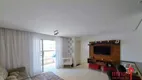 Foto 4 de Apartamento com 3 Quartos à venda, 88m² em Buritis, Belo Horizonte