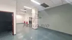 Foto 37 de Prédio Comercial para alugar, 44387m² em Jardim Humaitá, São Paulo