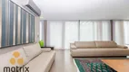 Foto 16 de Casa de Condomínio com 4 Quartos à venda, 670m² em Campo Comprido, Curitiba