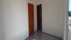 Foto 8 de Sobrado com 3 Quartos à venda, 140m² em Brejatuba, Guaratuba