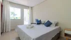 Foto 6 de Apartamento com 2 Quartos para alugar, 90m² em Porto Seguro, Porto Seguro