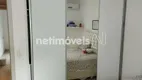 Foto 24 de Apartamento com 4 Quartos à venda, 180m² em Pituba, Salvador