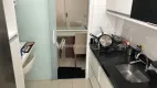 Foto 6 de Apartamento com 2 Quartos à venda, 75m² em Vila Olivo, Valinhos