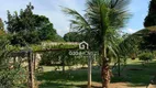 Foto 80 de Casa com 3 Quartos à venda, 700m² em Joapiranga, Valinhos