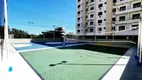 Foto 7 de Apartamento com 3 Quartos à venda, 65m² em Cocó, Fortaleza