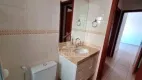 Foto 14 de Apartamento com 3 Quartos para alugar, 105m² em Bosque das Juritis, Ribeirão Preto