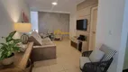 Foto 2 de Casa de Condomínio com 3 Quartos à venda, 90m² em Jardim Sao Carlos, Sorocaba