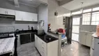 Foto 11 de Apartamento com 2 Quartos à venda, 70m² em Vila Guilhermina, Praia Grande