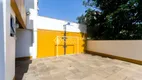 Foto 21 de Apartamento com 3 Quartos à venda, 118m² em Mont' Serrat, Porto Alegre