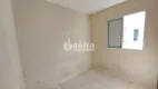 Foto 4 de Apartamento com 2 Quartos à venda, 49m² em Tubalina, Uberlândia