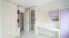 Foto 4 de Apartamento com 4 Quartos para alugar, 183m² em Bela Vista, Porto Alegre