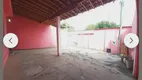 Foto 14 de Casa com 4 Quartos para alugar, 200m² em Cidade Satélite Íris, Campinas