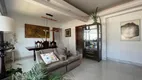 Foto 3 de Apartamento com 3 Quartos à venda, 95m² em São Pedro, Belo Horizonte