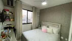Foto 29 de Apartamento com 2 Quartos à venda, 59m² em Recreio Dos Bandeirantes, Rio de Janeiro