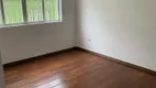 Foto 20 de Sobrado com 3 Quartos à venda, 170m² em Horto Florestal, São Paulo