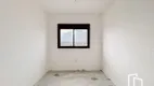 Foto 18 de Apartamento com 3 Quartos à venda, 110m² em Centro, Guarulhos