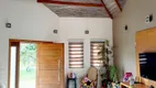 Foto 10 de Casa de Condomínio com 3 Quartos à venda, 250m² em Residencial Primavera II, Salto