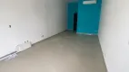 Foto 3 de Sala Comercial para alugar, 35m² em Iririú, Joinville