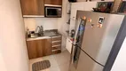 Foto 9 de Apartamento com 2 Quartos à venda, 48m² em Belém, São Paulo