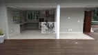 Foto 13 de Casa de Condomínio com 4 Quartos à venda, 600m² em Independência, Petrópolis
