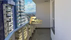 Foto 31 de Apartamento com 3 Quartos à venda, 99m² em Praia da Costa, Vila Velha