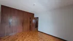 Foto 5 de Casa com 4 Quartos para alugar, 164m² em Jardim Bela Vista, Campinas