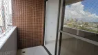 Foto 10 de Apartamento com 3 Quartos à venda, 120m² em Lagoa Nova, Natal