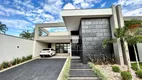 Foto 2 de Casa com 4 Quartos à venda, 300m² em Setor Habitacional Arniqueira, Brasília