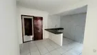 Foto 4 de Apartamento com 1 Quarto para alugar, 45m² em José Bonifácio, Fortaleza