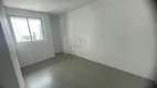 Foto 11 de Apartamento com 2 Quartos à venda, 56m² em Espinheiro, Recife