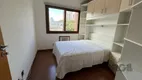 Foto 12 de Cobertura com 3 Quartos à venda, 164m² em Higienópolis, Porto Alegre