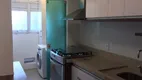 Foto 8 de Apartamento com 1 Quarto para alugar, 73m² em Vila Mariana, São Paulo