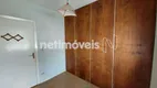 Foto 17 de Casa com 3 Quartos à venda, 165m² em Vila Anglo Brasileira, São Paulo