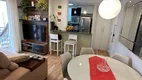 Foto 22 de Apartamento com 2 Quartos à venda, 65m² em Limão, São Paulo