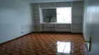 Foto 6 de Apartamento com 2 Quartos à venda, 85m² em Vila Deodoro, São Paulo