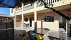 Foto 2 de Casa com 2 Quartos à venda, 70m² em Jardim Nova Detroit, São José dos Campos